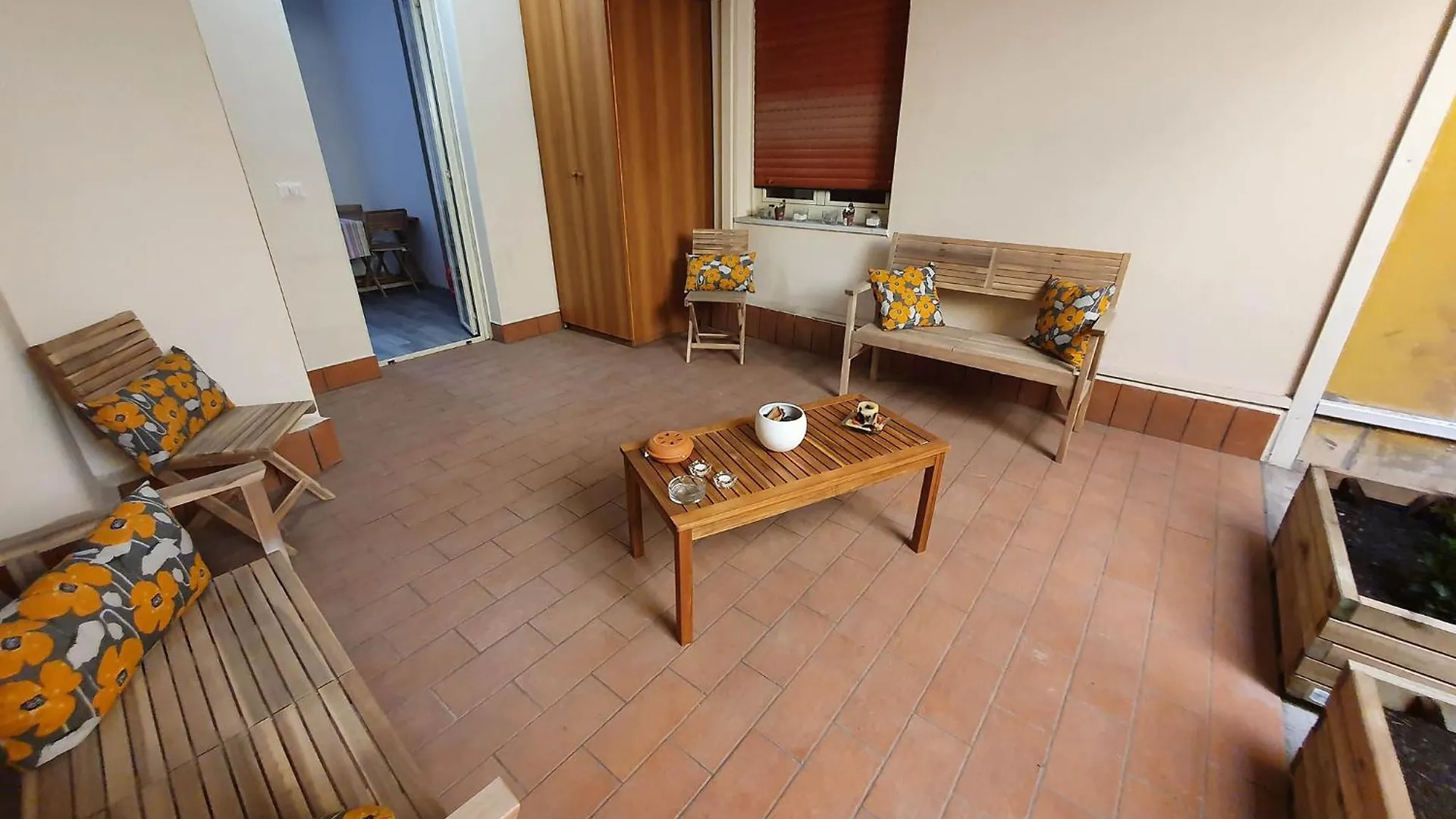 Hotel R&B Santa Nicolella Aeroporto di Catania Fontana Rossa Italia