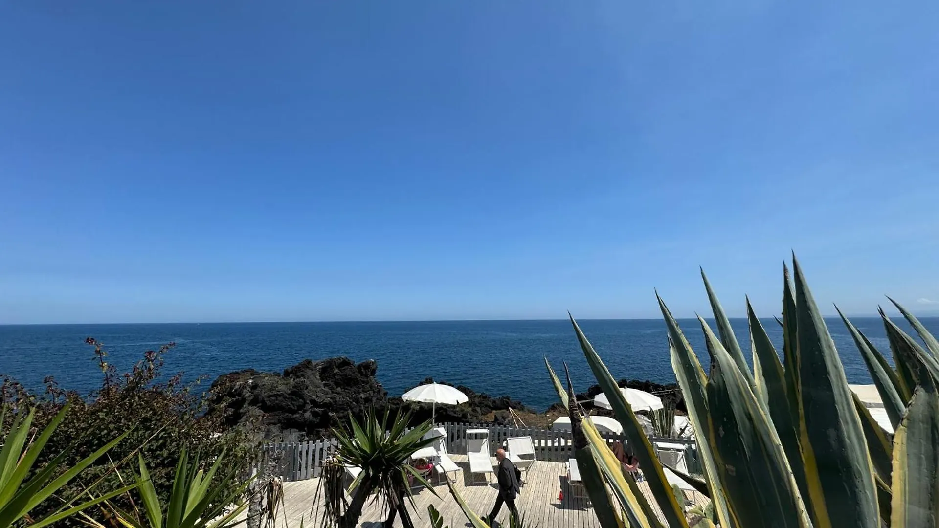 Affittacamere Hotel R&B Santa Nicolella Aeroporto di Catania Fontana Rossa