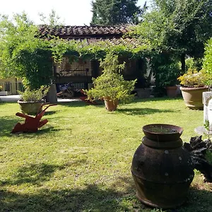 agriturismo-podere-i-caldino.it-tuscanyhotel.com/