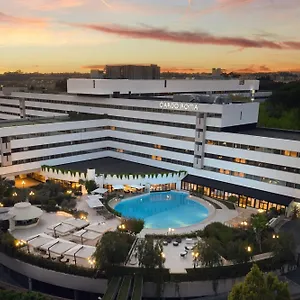 sheraton-roma-hotel-conference-center.it-romehotels.com/